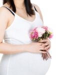 7 Langkah Hamil Sehat yang Perlu Dilakukan